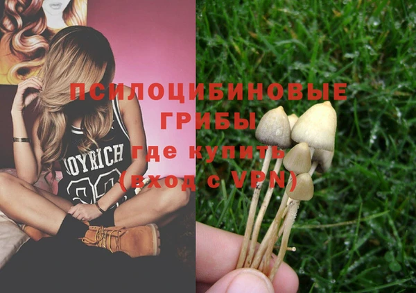 бутират Наволоки