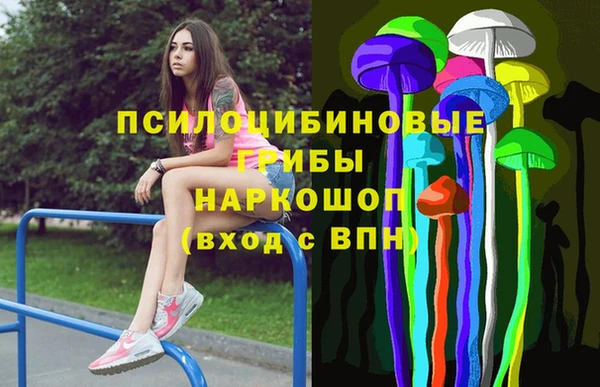 Альфа ПВП Надым