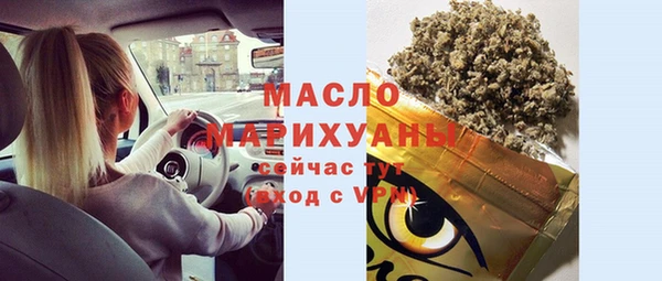 бутират Наволоки